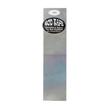 Load image into Gallery viewer, Rod Tape