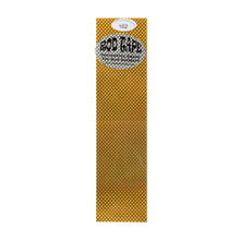 Load image into Gallery viewer, Rod Tape