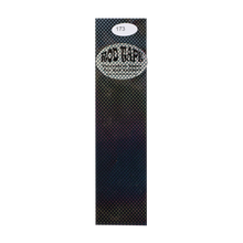 Load image into Gallery viewer, 173 Black Medium Scale