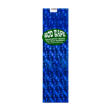 Load image into Gallery viewer, Rod Tape