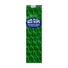 Load image into Gallery viewer, Rod Tape