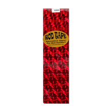 Load image into Gallery viewer, Rod Tape