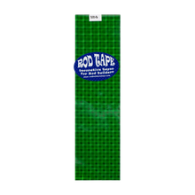 Load image into Gallery viewer, Rod Tape