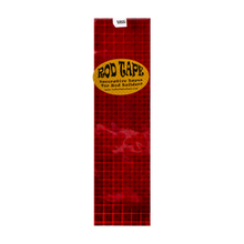 Load image into Gallery viewer, Rod Tape