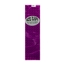Load image into Gallery viewer, Rod Tape