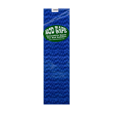 Load image into Gallery viewer, Rod Tape