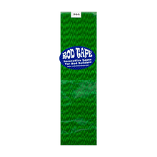 Load image into Gallery viewer, Rod Tape