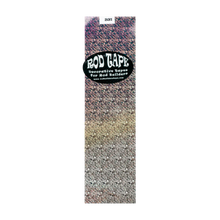 Load image into Gallery viewer, Rod Tape