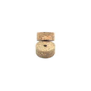 Burl Olive