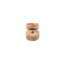 Load image into Gallery viewer, Burl Mix 5 / Sandstone