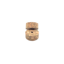 Load image into Gallery viewer, Burl Mix 4 / Crush