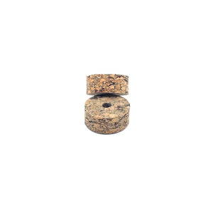 Burl Mix 2 / Mosaic