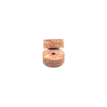 Load image into Gallery viewer, Burl Red