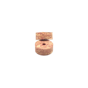 Burl Red