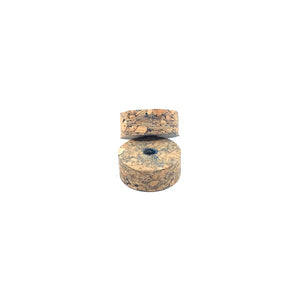 Burl Blue