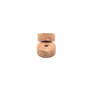 Burl Pink
