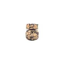 Load image into Gallery viewer, Burl Mix White