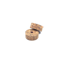 Load image into Gallery viewer, Burl Purple