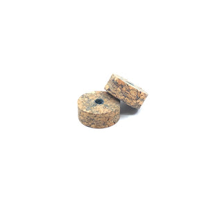Burl Blue
