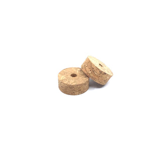 Burl Natural