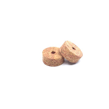 Load image into Gallery viewer, Burl Pink