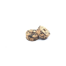 Load image into Gallery viewer, Burl Mix White