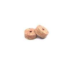 Load image into Gallery viewer, Burl Red