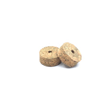 Load image into Gallery viewer, Burl Olive