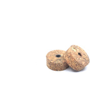 Load image into Gallery viewer, Burl Mix 5 / Sandstone