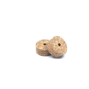 Burl Mix 4 / Crush