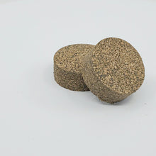 Load image into Gallery viewer, Ref 33 NO hole