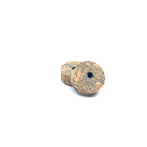 Burl Blue