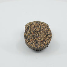 Load image into Gallery viewer, Ref 15 NO Hole