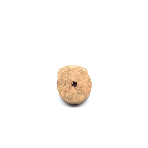 Burl Natural