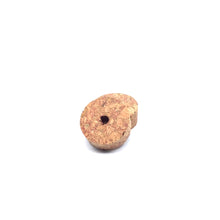 Load image into Gallery viewer, Burl Pink