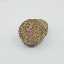 Load image into Gallery viewer, Ref 33 NO hole