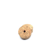 Load image into Gallery viewer, Burl Gray