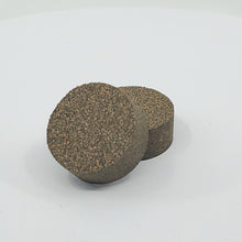Load image into Gallery viewer, Ref 180 NO Hole