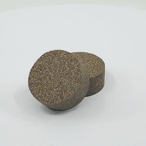 Ref 180 NO Hole