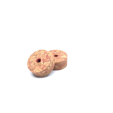 Load image into Gallery viewer, Burl Red