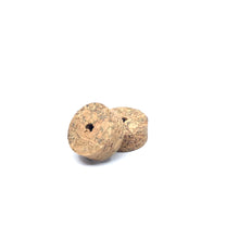 Load image into Gallery viewer, Burl Mix 4 / Crush