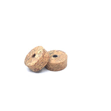 Load image into Gallery viewer, Burl Mix 5 / Sandstone