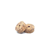 Load image into Gallery viewer, Burl Purple