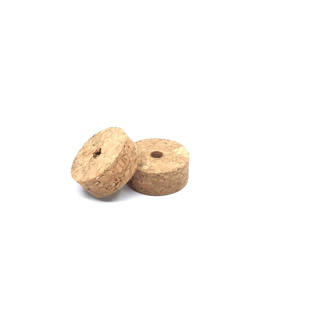 Burl Natural
