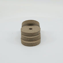 Load image into Gallery viewer, 1/4&quot; Ref 33