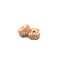 Load image into Gallery viewer, Burl Pink