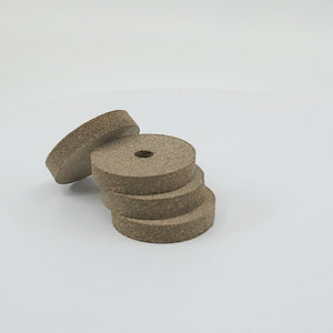 1/4" Ref 33