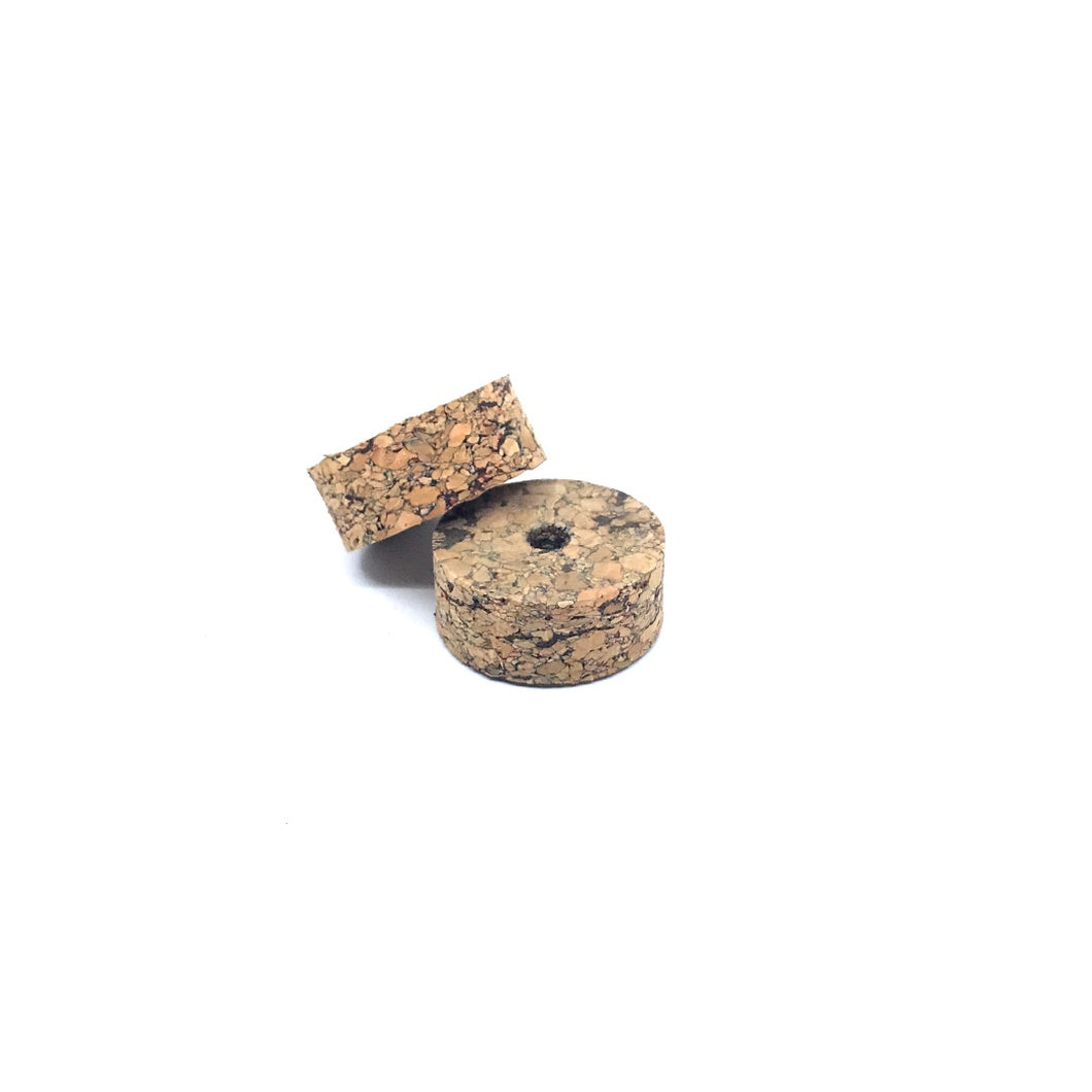 Burl Mix 2 / Mosaic