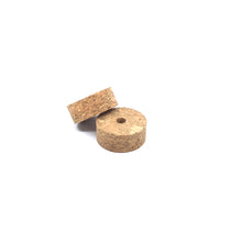 Load image into Gallery viewer, Burl Natural
