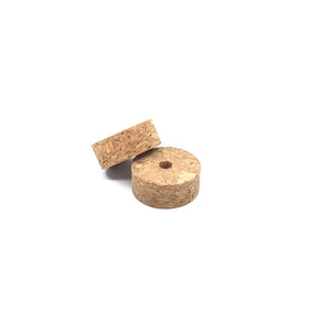 Burl Natural